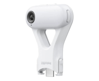 Insta360 Flow 2 Pro AI Tracker - 1325574 - zdjęcie 2